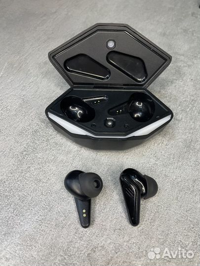 Наушники Wireless k-55