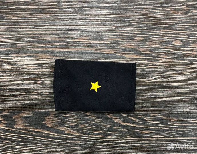 Фальш погоны Полиция