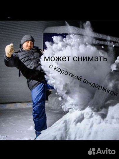 Вспышка canon 580 ex II