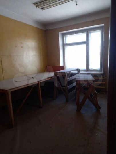 Офис, 172.8 м²