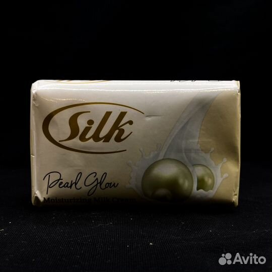 Мыло оптом. Бытовая химия оптом