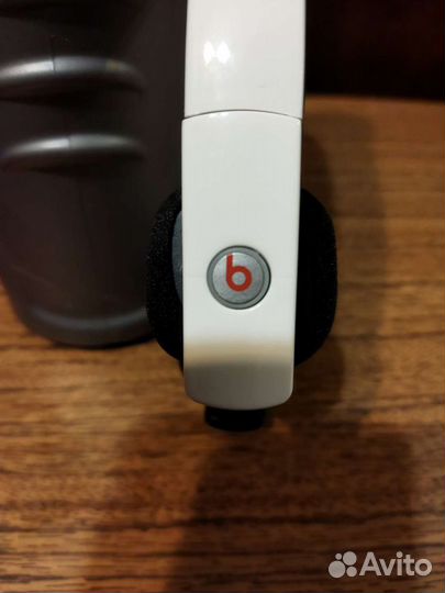 Наушники beats ds610