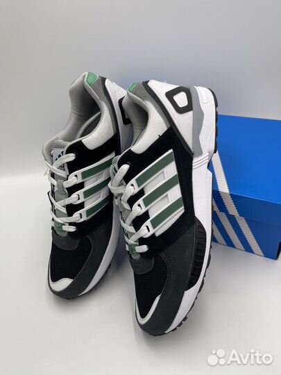 Adidas кроссовки 47 48 размеры