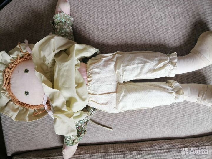 Холли хобби