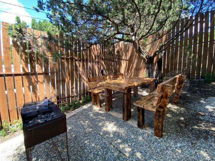 Комната 14 м², 1/1 эт.