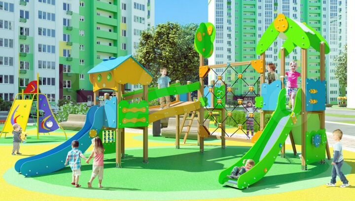 2-к. квартира, 62 м², 8/15 эт.