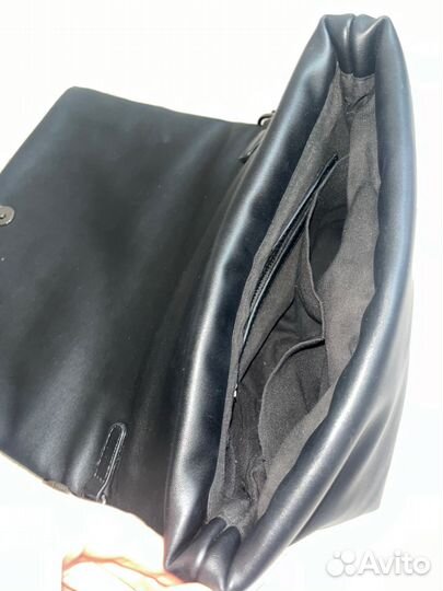 Сумка женская Zarina