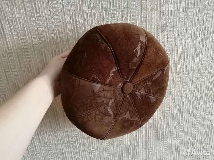 Шапка женская новая