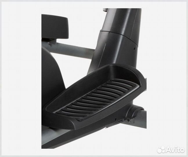 Эллиптический тренажер NordicTrack SE3i