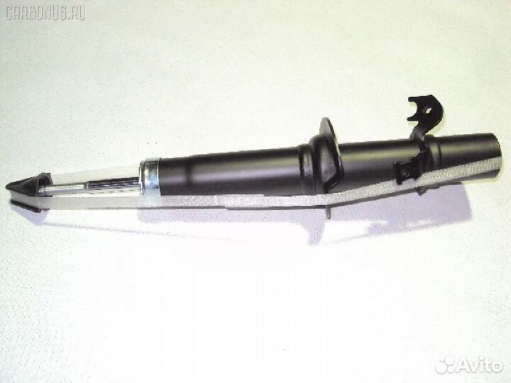 Стойка амортизатора sujiki SJ-049FR-CB3, 341171, 5