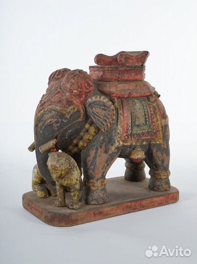 Аксессуары для интерьера винтаж