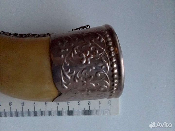 Рог изобилия символ материального достатка и блага