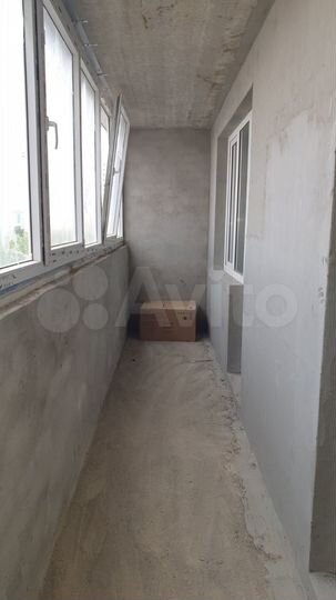 3-к. квартира, 83 м², 9/10 эт.