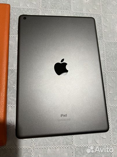 Apple iPad 9 2021 64gb