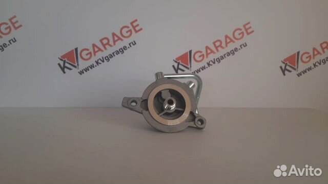 Насос подкачки топлива toyota 2C / 2L 1989-2005