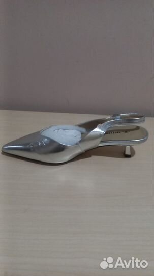 Туфли женские 35 размер