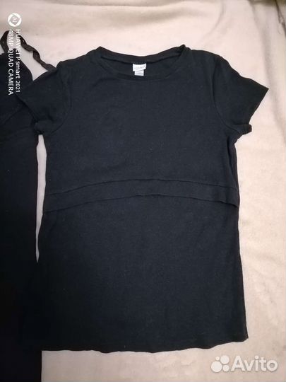 Одежда для беременных