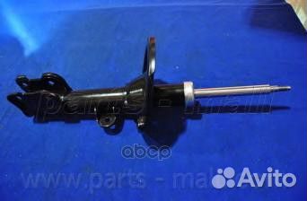 Амортизатор передний L PJA-FL018 Parts-Mall