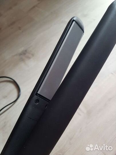 Выпрямитель для волос remington