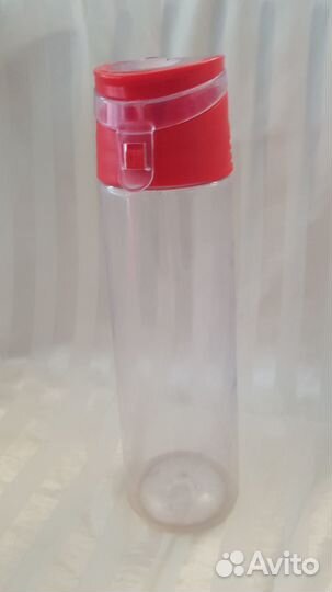 Кухонный пластик, контейнеры,фильтр д воды