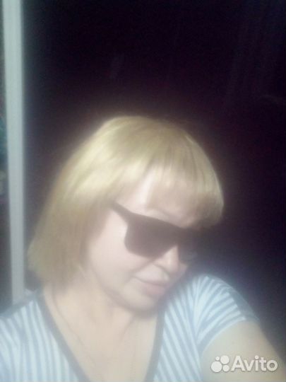 Продаю парики