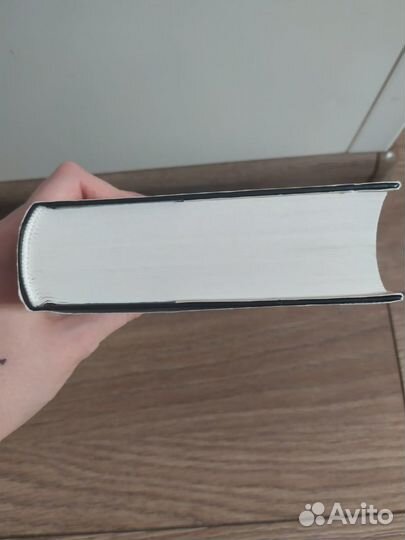 Маркус Зусак 