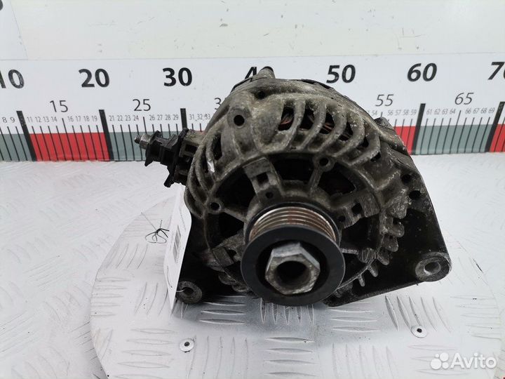 Генератор для BMW 5-Series (E34) 12312244884