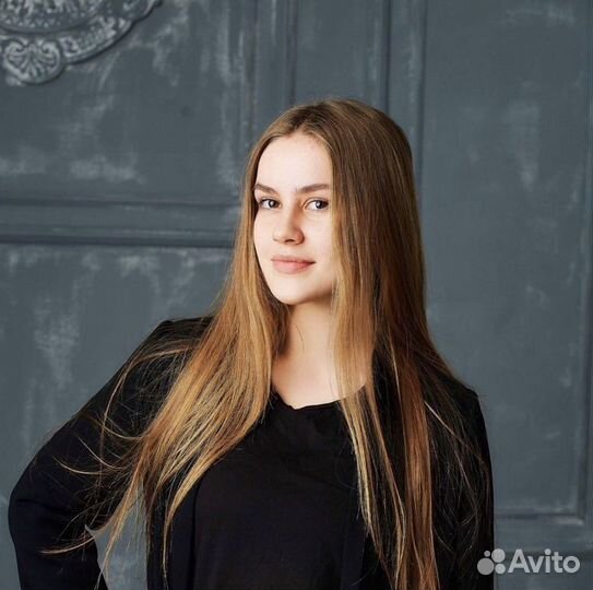 Репетитор по английскому и французскому языкам