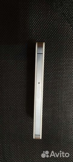 Телефон iPhone 4s 32 gb