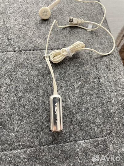 Микронаушники, гарнитура, наушник, наушники