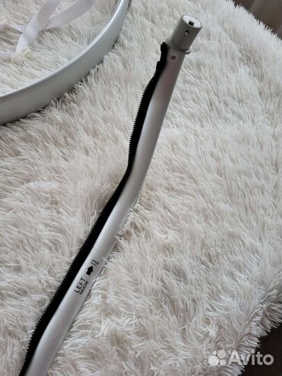 4moms запчасти электронные качели, шезлонг