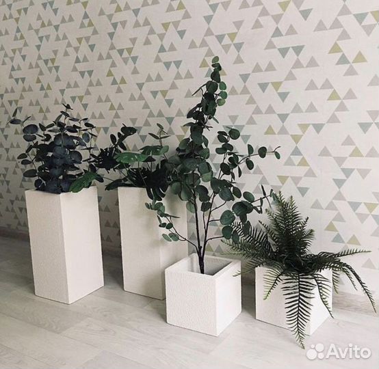 Фальш камин в наличии