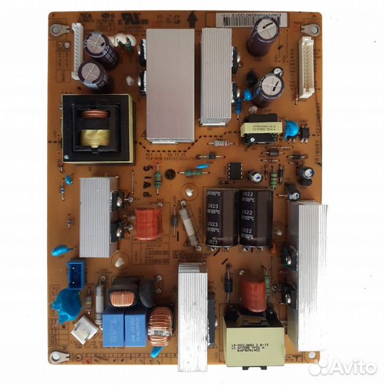 EAX55176301/10 для LG 32LH2000, 32LH2010, 32LH5000