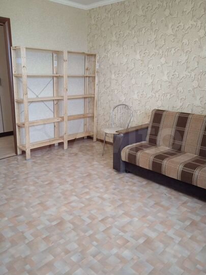 3-к. квартира, 66 м², 7/9 эт.