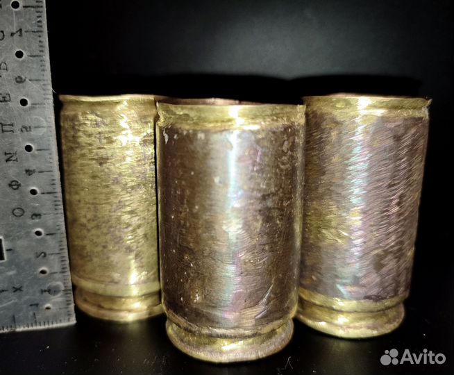 Стопки. Под окопное творчество. ВОВ. Ил2/10