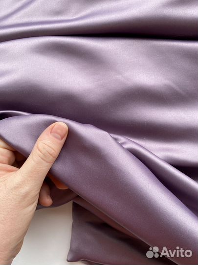 Шторы готовые б/у