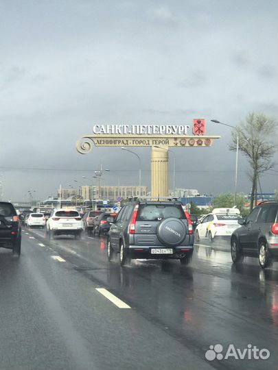 Инструктор на АВТОМАТЕ АКПП Уроки Автошкола