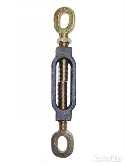 Стяжка А61.04.000 (80-4605080) в сб