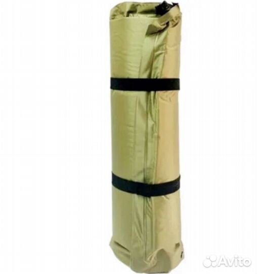 Матрас надувной а5 см.2