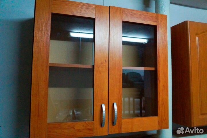 Кухня со склада в наличии