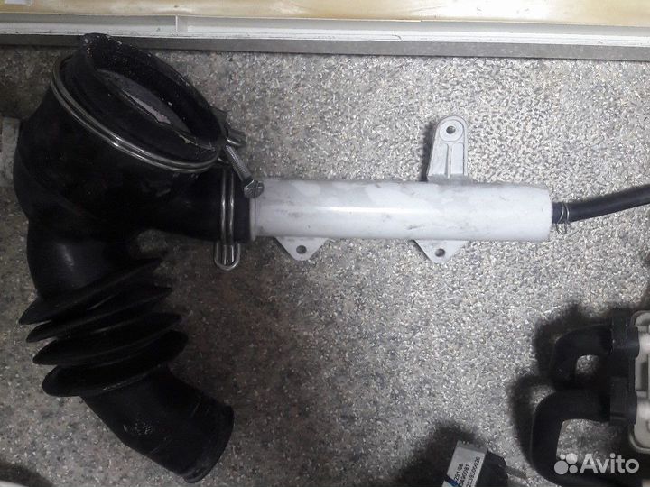 Самая большая разборка стиральных машин в Уфе