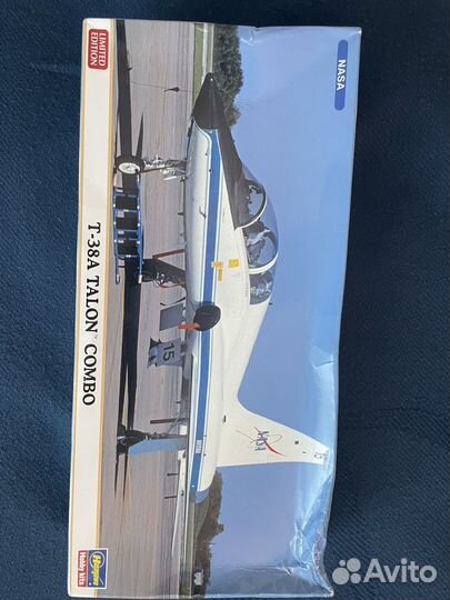 Сборные модели самолетов 1 72