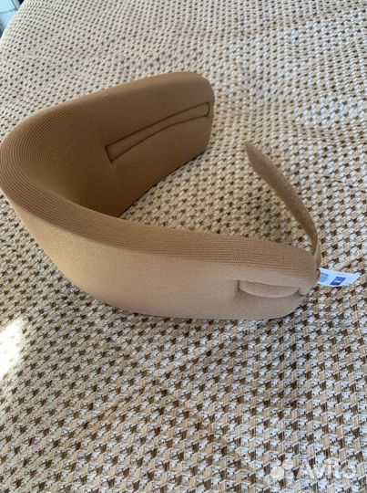 Ортопедический воротник Шанца, размер М