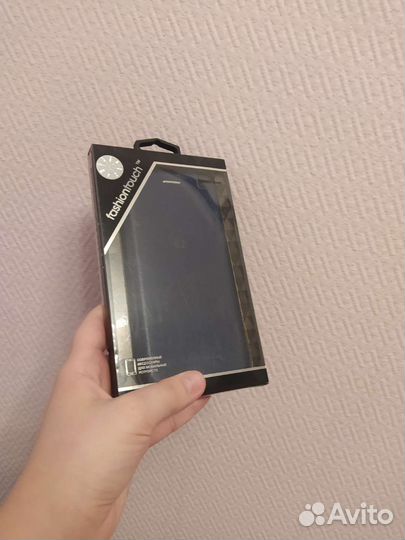 Чехолы на телефоны самсунг, хонор, хуавей