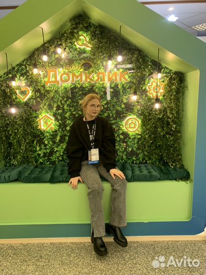 Услуги риэлтора агент по недвижимости