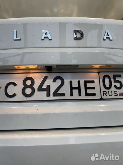 Автомагнитола андроид аудио