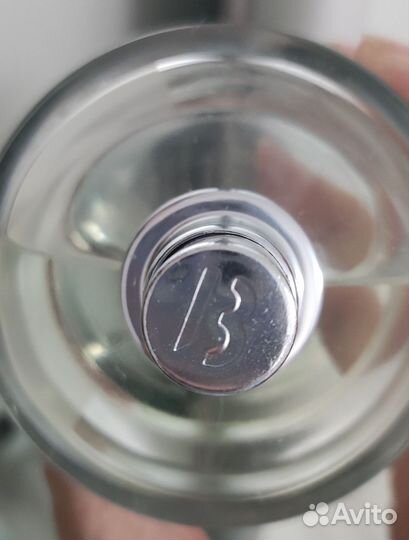 Духи женские byredo pulp