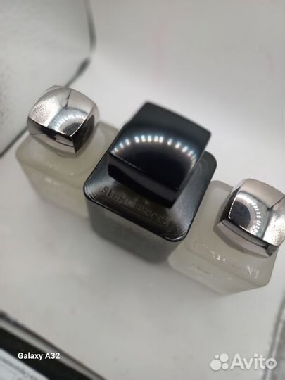 Парфюм Rouge bunny Rouge,новый,ниша,оригинал