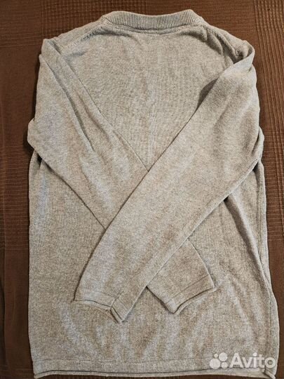 Джемпер mango 140р