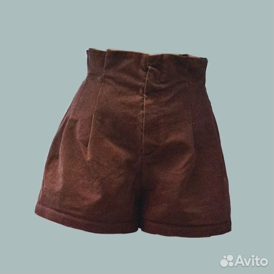 Женские вещи